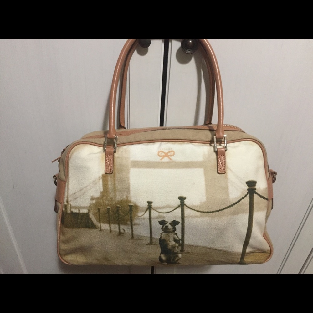 Bags